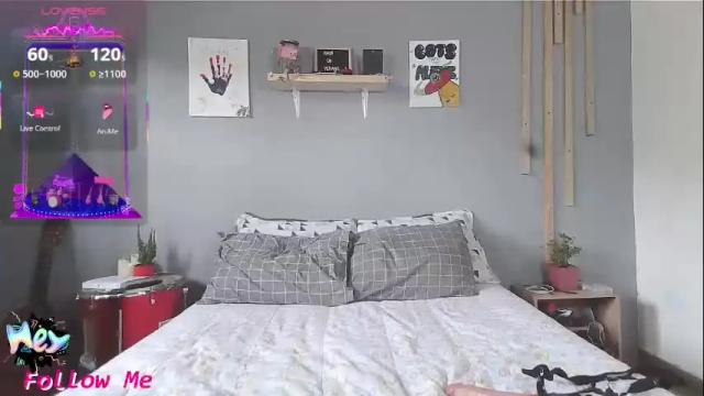 Image 10 of taso____ Stream on Chaturbate on 10 days ago