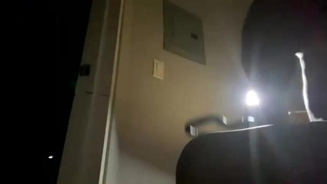 Thumbnail 1, tast3y_cakes's Stream at Chaturbate, 16 months ago