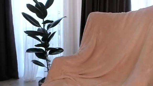 Image 8 of taste_of_eve Stream on Chaturbate on 19 months ago
