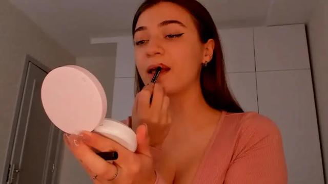 Image 7 of taste_of_eve Stream on Chaturbate on 18 months ago
