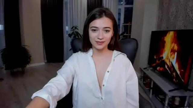 Image 8 of taste_of_eve Stream on Chaturbate on 18 months ago