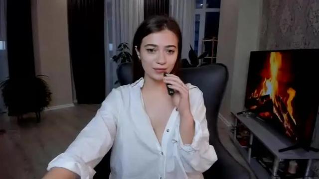 Thumbnail 3, taste_of_eve's Stream at Chaturbate, 18 months ago