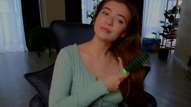 Thumbnail 1, taste_of_eve's Stream at Chaturbate, 17 months ago