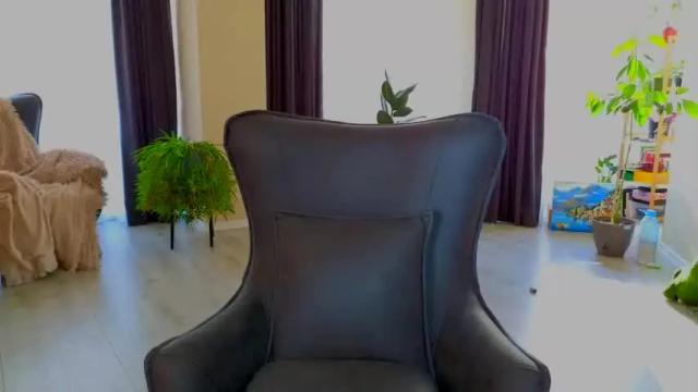Thumbnail 2, taste_of_eve's Stream at Chaturbate, 16 months ago