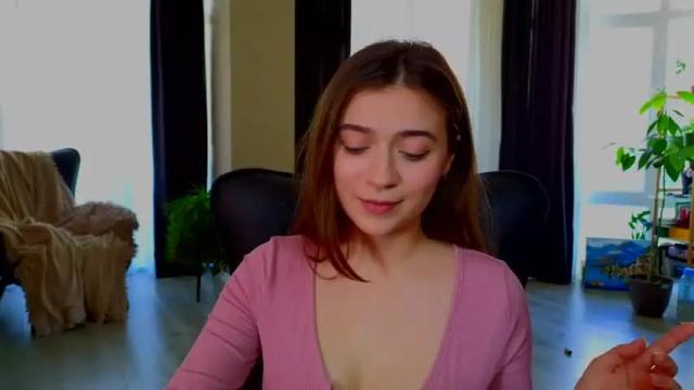 Image 7 of taste_of_eve Stream on Chaturbate on 16 months ago