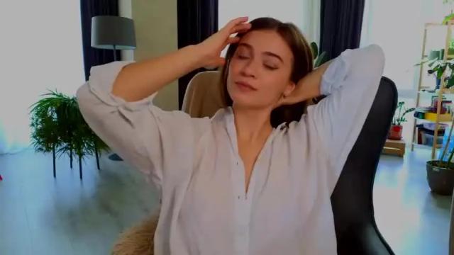 Thumbnail 1, taste_of_eve's Stream at Chaturbate, 16 months ago