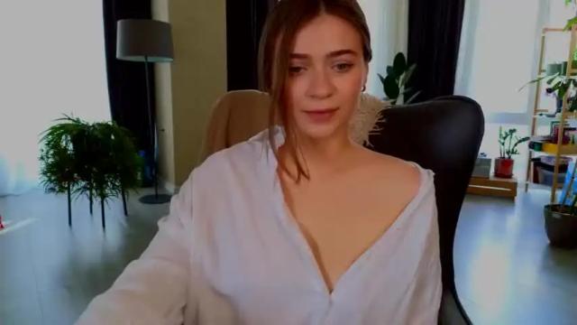 Image 7 of taste_of_eve Stream on Chaturbate on 16 months ago