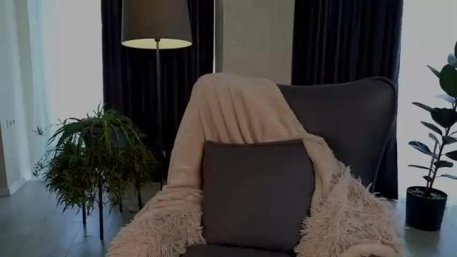 Image 7 of taste_of_eve Stream on Chaturbate on 16 months ago