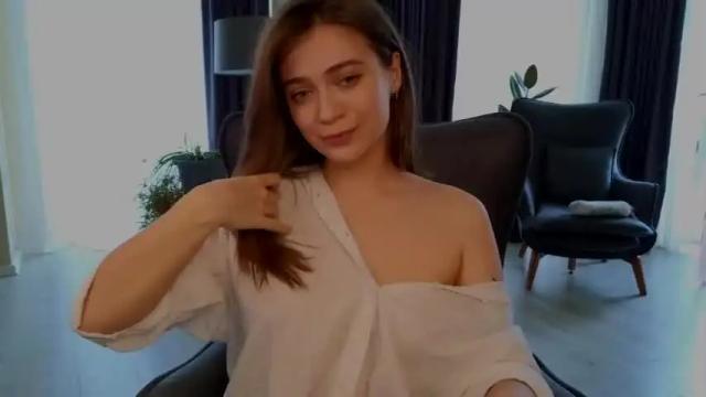 Image 3 of taste_of_eve Stream on Chaturbate on 15 months ago