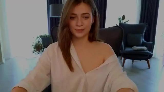 Image 4 of taste_of_eve Stream on Chaturbate on 15 months ago