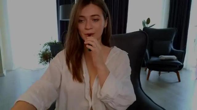 Image 8 of taste_of_eve Stream on Chaturbate on 15 months ago