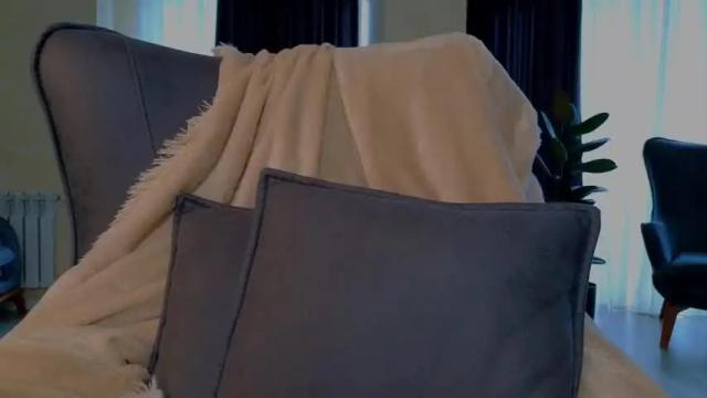 Image 11 of taste_of_eve Stream on Chaturbate on 15 months ago