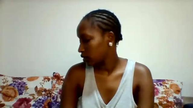 Thumbnail 2, taste_sweet's Stream at Chaturbate, 24 months ago