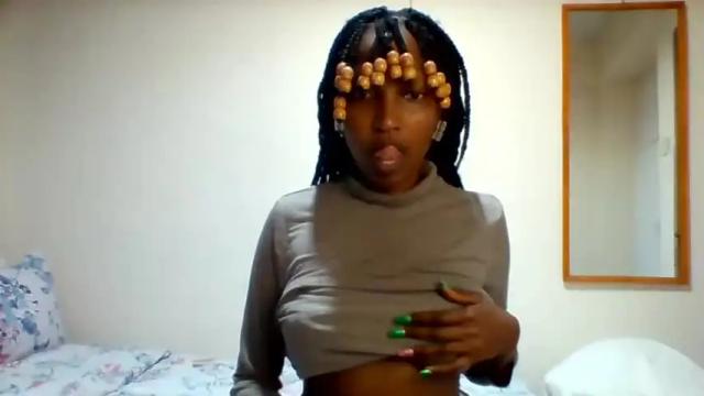 Thumbnail 2, taste_sweet's Stream at Chaturbate, 23 months ago