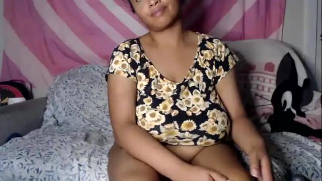 Image 11 of tasteekitty Stream on Chaturbate on 1 month ago