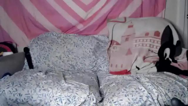 Thumbnail 3, tasteekitty's Stream at Chaturbate, 1 month ago