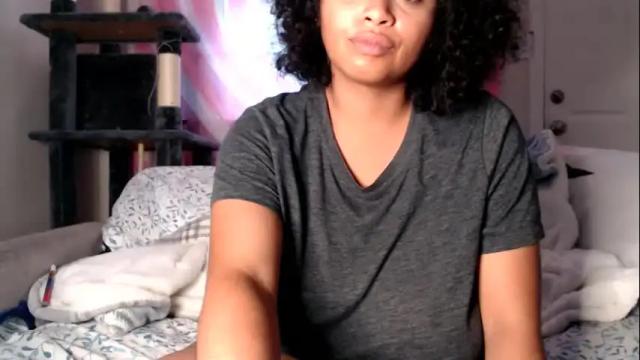 Thumbnail 2, tasteekitty's Stream at Chaturbate, 29 days ago