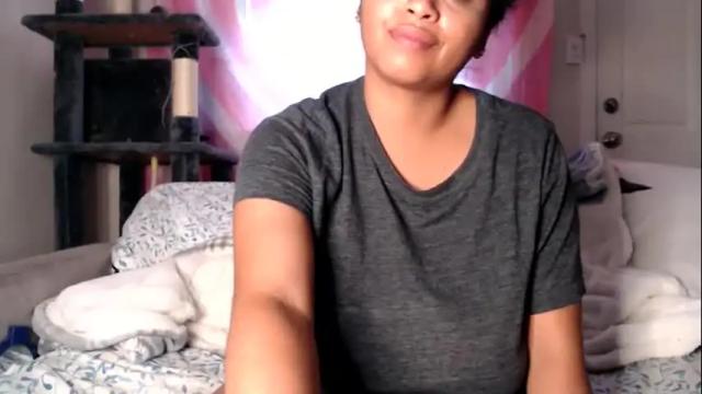 Thumbnail 3, tasteekitty's Stream at Chaturbate, 29 days ago