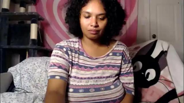 Thumbnail 2, tasteekitty's Stream at Chaturbate, 2 days ago
