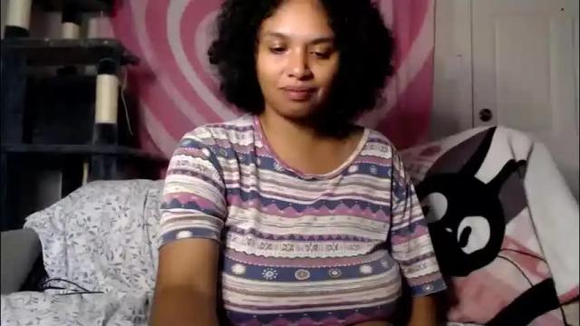 Image 6 of tasteekitty Stream on Chaturbate on 2 days ago