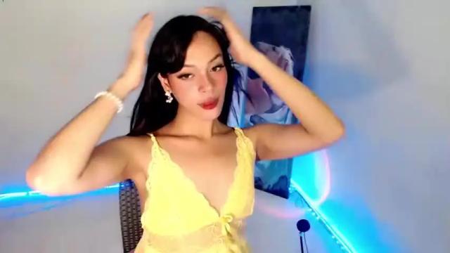 Image 2 of tastelikeheaven1 Stream on Chaturbate on 16 months ago