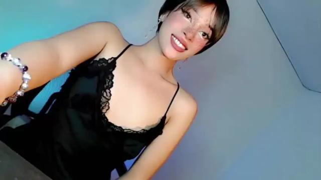 Image 10 of tastelikeheaven1 Stream on Chaturbate on 14 months ago