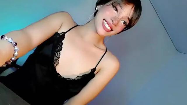 Image 11 of tastelikeheaven1 Stream on Chaturbate on 14 months ago