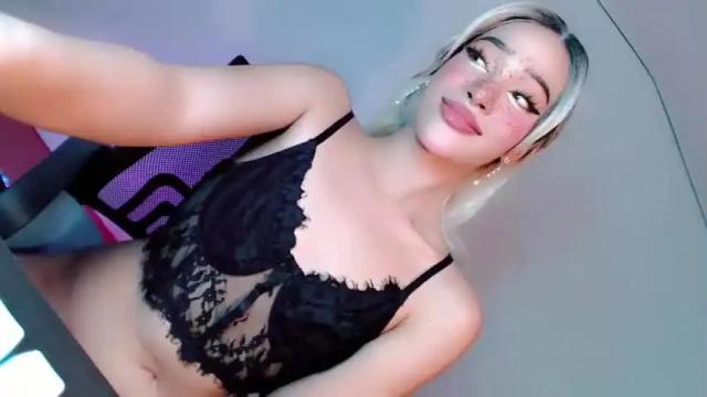Image 12 of tastelikeheaven1 Stream on Chaturbate on 14 months ago