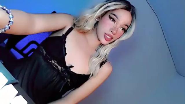 Thumbnail 1, tastelikeheaven1's Stream at Chaturbate, 14 months ago