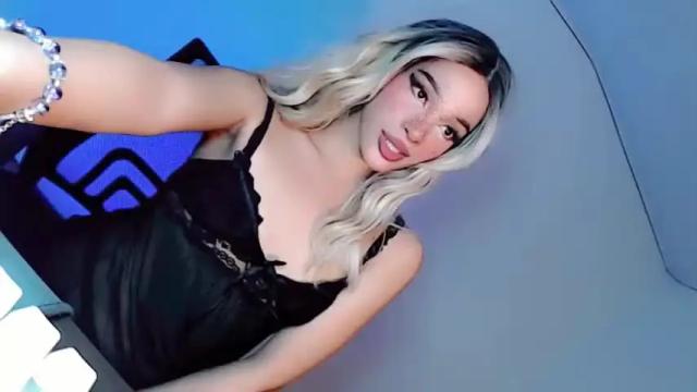 Image 2 of tastelikeheaven1 Stream on Chaturbate on 14 months ago