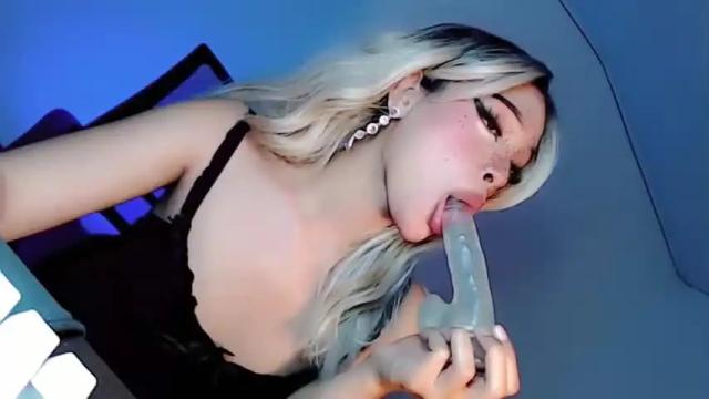 Image 8 of tastelikeheaven1 Stream on Chaturbate on 14 months ago