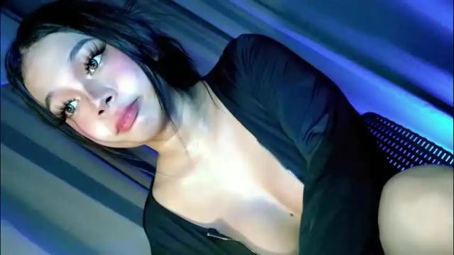 Thumbnail 1, tastelikesugar1's Stream at Chaturbate, 8 days ago