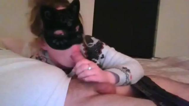 Image 10 of tasteofdreams13 Stream on Chaturbate on 16 months ago