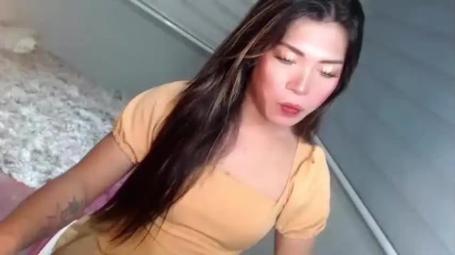 Image 8 of tasteofinnocent69 Stream on Chaturbate on 13 months ago