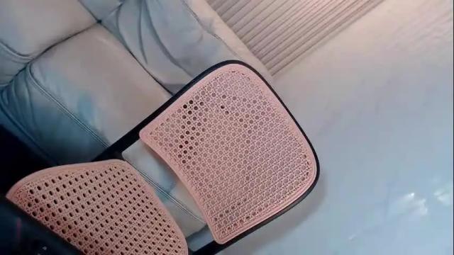 Image 12 of tasteofinnocent69 Stream on Chaturbate on 3 months ago