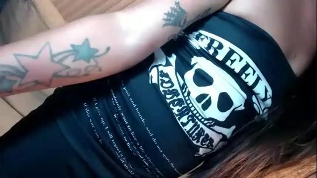 Thumbnail 3, tasteofinnocent69's Stream at Chaturbate, 3 months ago