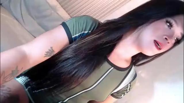 Image 2 of tasteofinnocent69 Stream on Chaturbate on 2 months ago