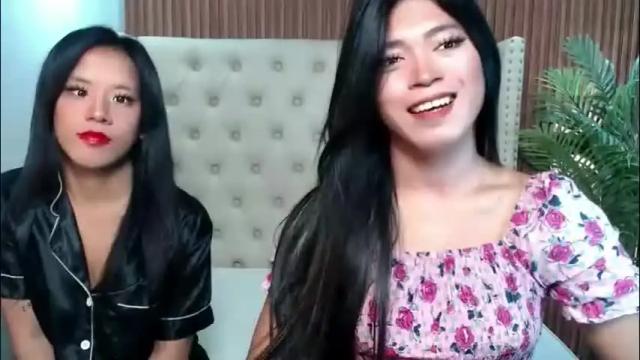 Image 7 of tasteofinnocent69 Stream on Chaturbate on 2 months ago