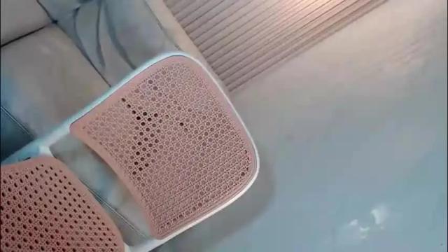 Image 11 of tasteofinnocent69 Stream on Chaturbate on 2 months ago