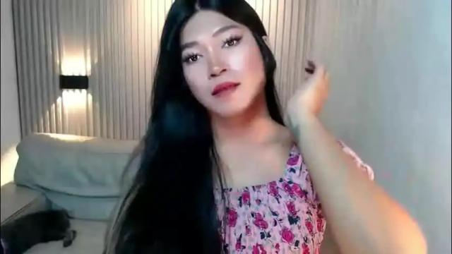 Thumbnail 1, tasteofinnocent69's Stream at Chaturbate, 2 months ago