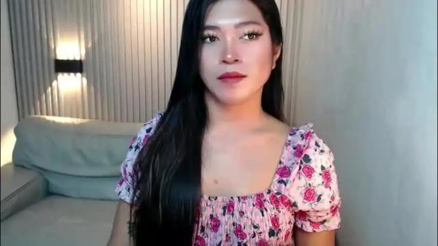 Image 3 of tasteofinnocent69 Stream on Chaturbate on 2 months ago