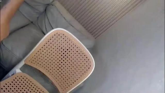 Image 12 of tasteofinnocent69 Stream on Chaturbate on 2 months ago