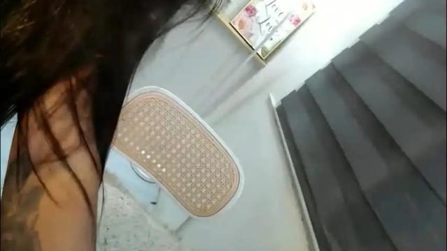 Image 10 of tasteofinnocent69 Stream on Chaturbate on 1 month ago