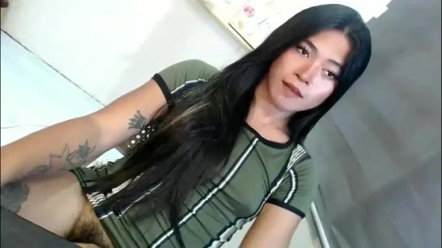 Image 11 of tasteofinnocent69 Stream on Chaturbate on 1 month ago