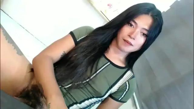 Image 2 of tasteofinnocent69 Stream on Chaturbate on 1 month ago