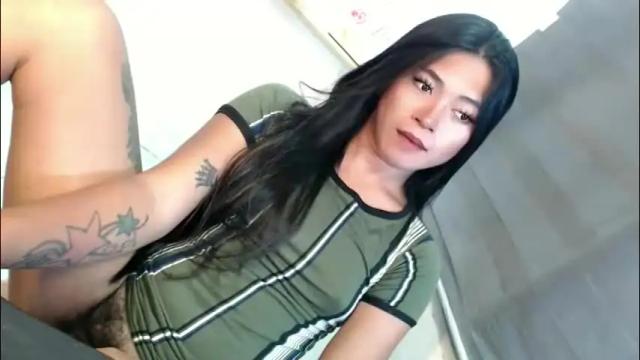 Image 7 of tasteofinnocent69 Stream on Chaturbate on 1 month ago