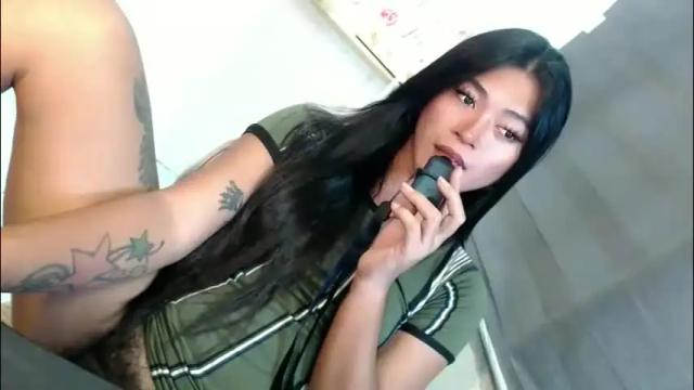 Thumbnail 3, tasteofinnocent69's Stream at Chaturbate, 1 month ago