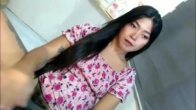 Thumbnail 2, tasteofinnocent69's Stream at Chaturbate, 1 month ago