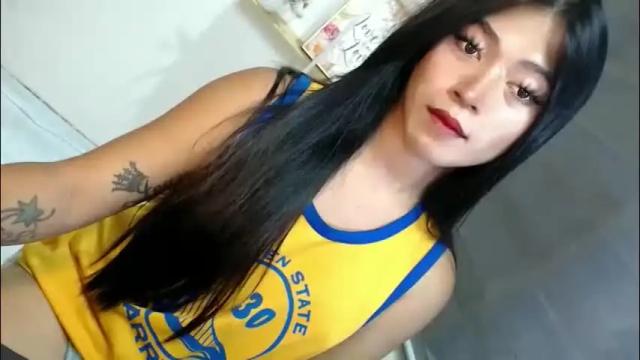 Image 11 of tasteofinnocent69 Stream on Chaturbate on 1 month ago