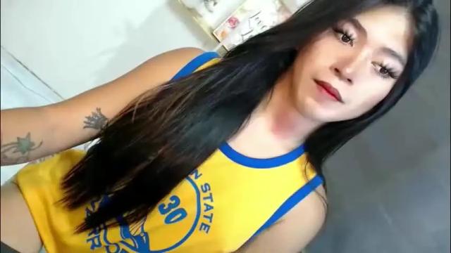 Image 12 of tasteofinnocent69 Stream on Chaturbate on 1 month ago